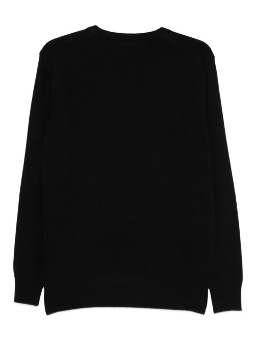 Maglia uomo girocollo MC2 SAINT BARTH | HERON02233I